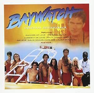 baywatch soundtrack|baywatch soundtrack download.